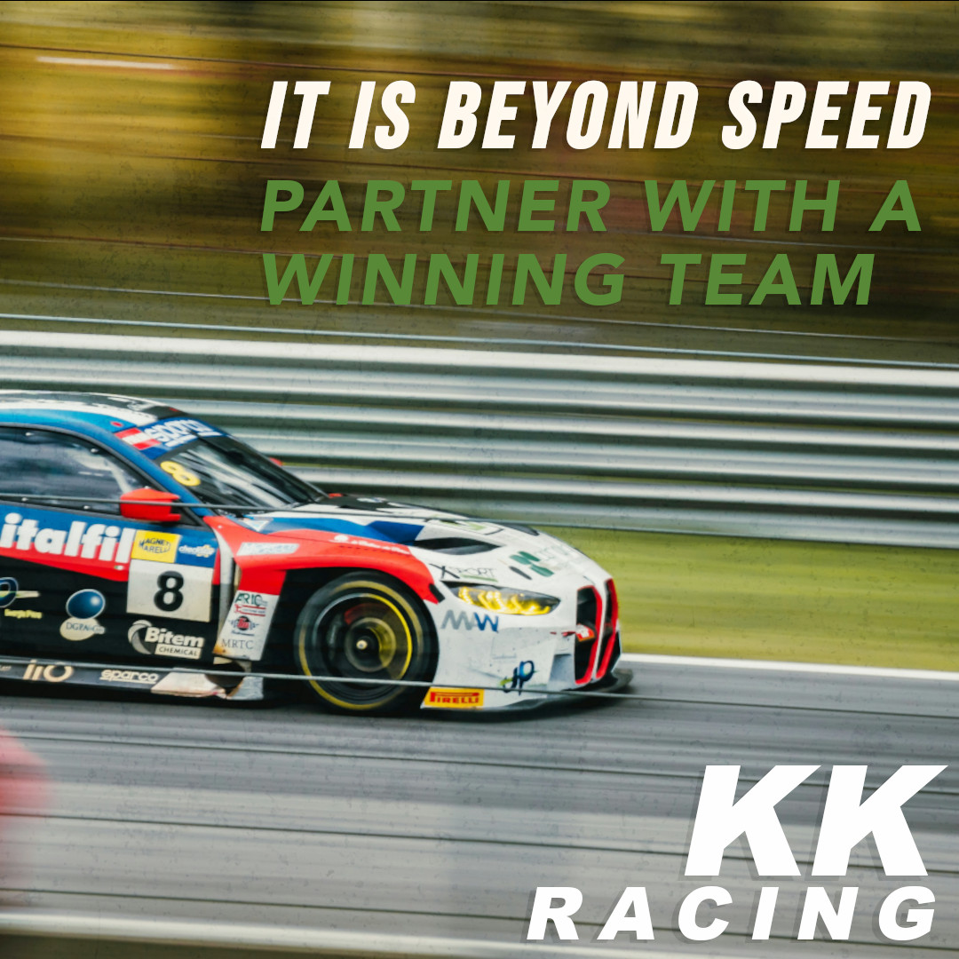 Image of Advertisement