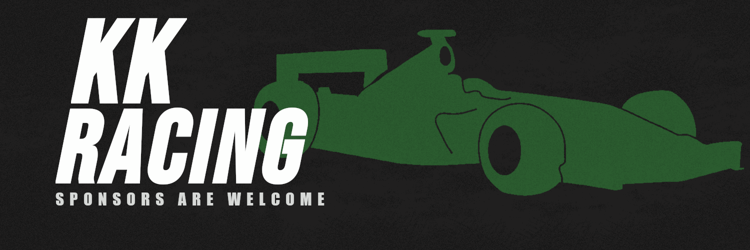 Image of Banner