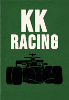 Image of Logo